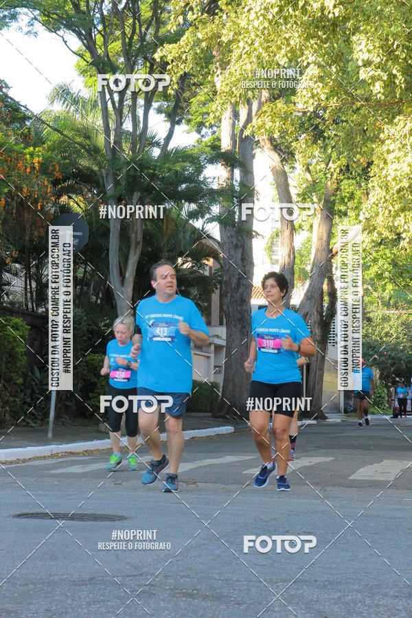 Buy your photos of the event36 Corrida Monte Lbano 2018 on Fotop