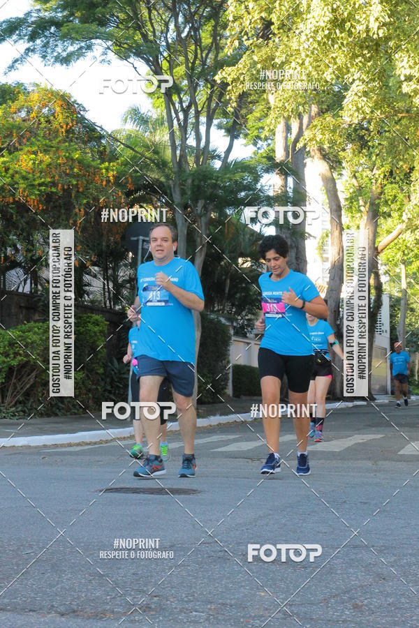Buy your photos of the event36 Corrida Monte Lbano 2018 on Fotop