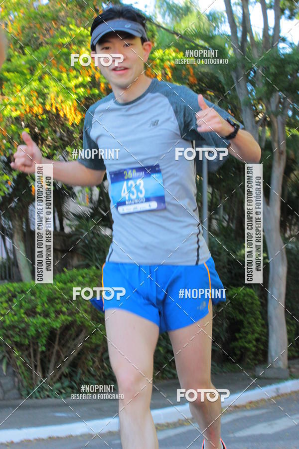 Buy your photos of the event36 Corrida Monte Lbano 2018 on Fotop