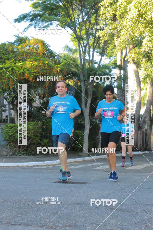 Buy your photos of the event36 Corrida Monte Lbano 2018 on Fotop