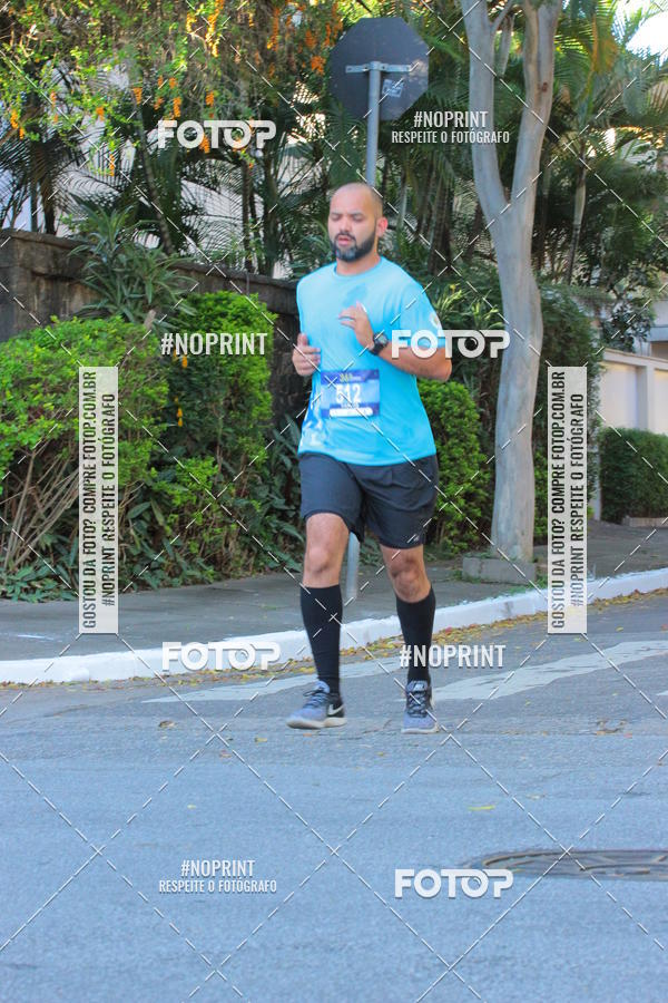 Buy your photos of the event36 Corrida Monte Lbano 2018 on Fotop