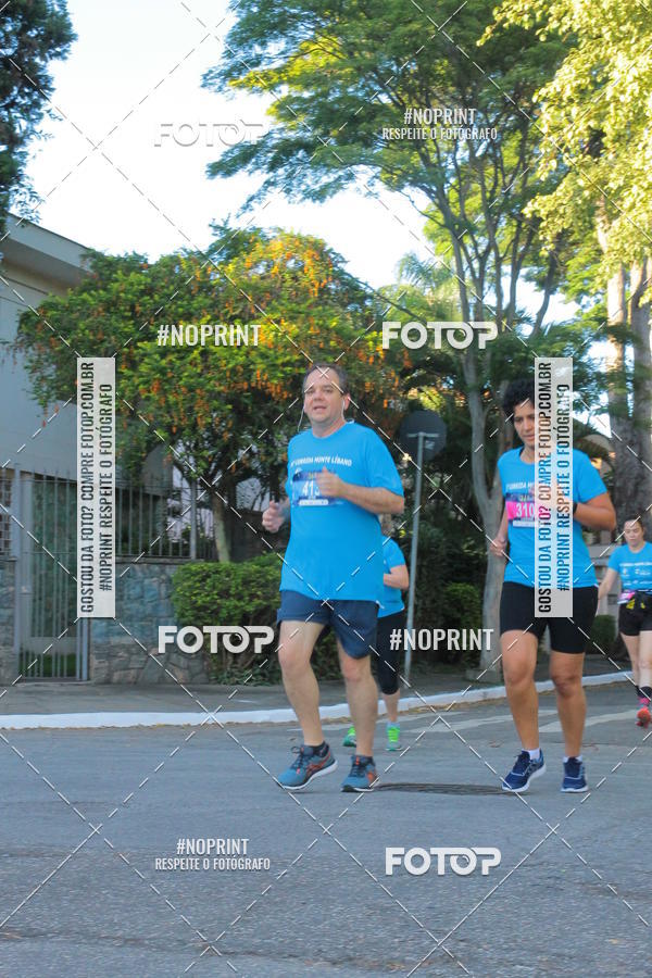Buy your photos of the event36 Corrida Monte Lbano 2018 on Fotop