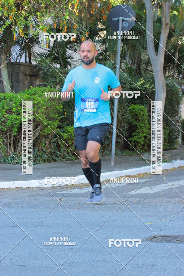 Buy your photos of the event36 Corrida Monte Lbano 2018 on Fotop