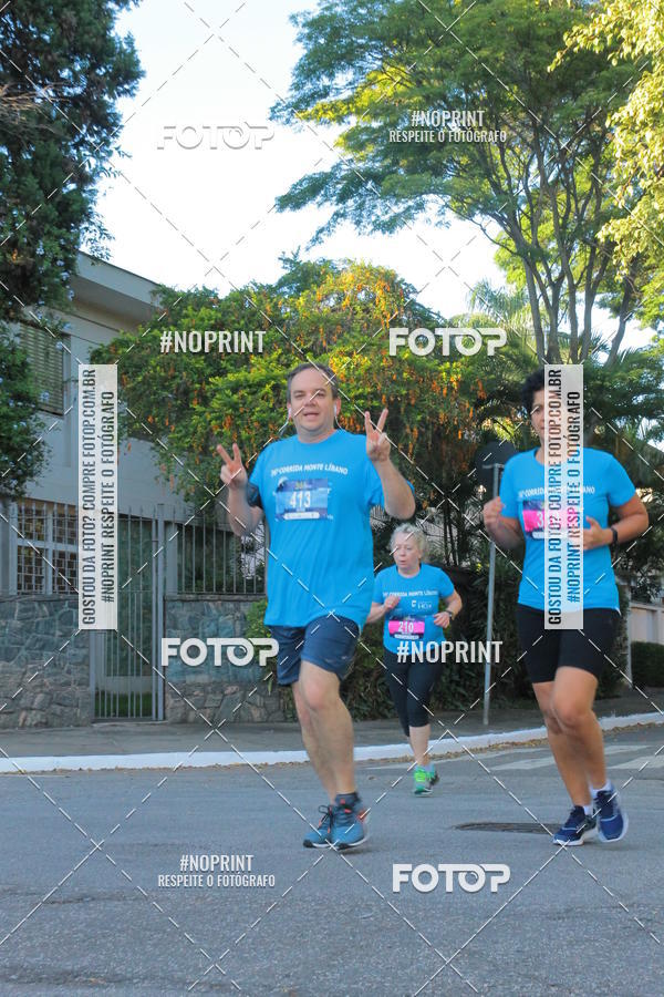 Buy your photos of the event36 Corrida Monte Lbano 2018 on Fotop
