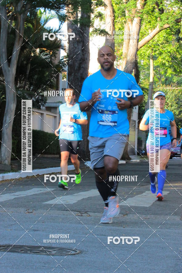 Buy your photos of the event36 Corrida Monte Lbano 2018 on Fotop