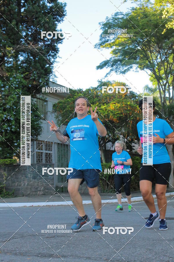 Buy your photos of the event36 Corrida Monte Lbano 2018 on Fotop