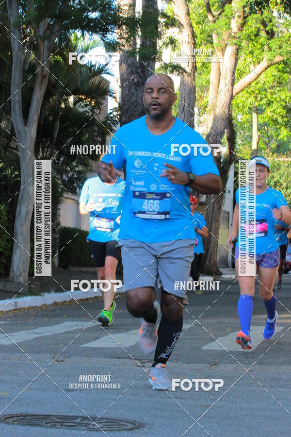 Buy your photos of the event36 Corrida Monte Lbano 2018 on Fotop