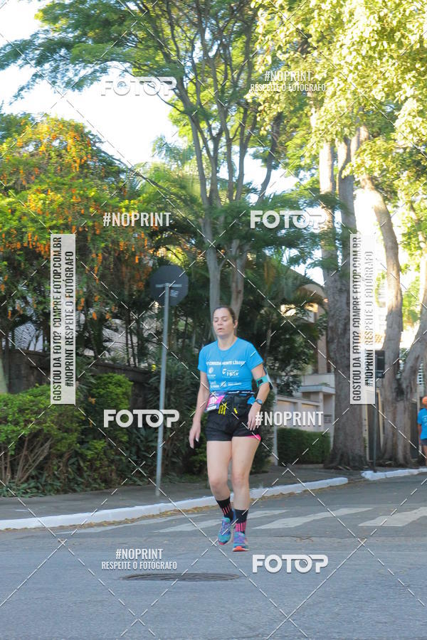 Buy your photos of the event36 Corrida Monte Lbano 2018 on Fotop