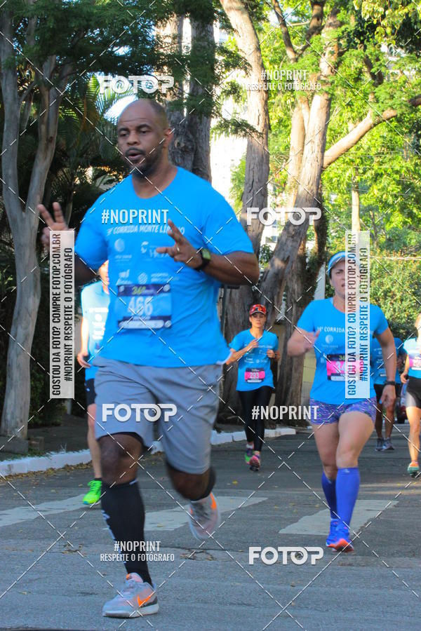 Buy your photos of the event36 Corrida Monte Lbano 2018 on Fotop