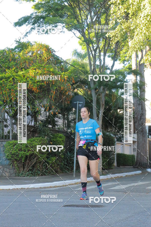 Buy your photos of the event36 Corrida Monte Lbano 2018 on Fotop