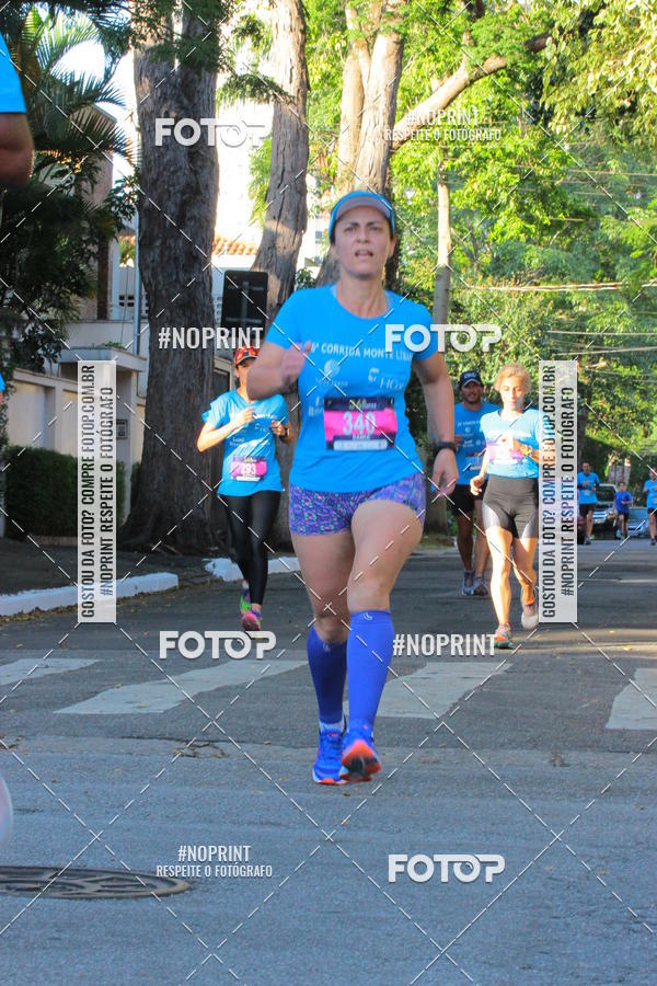 Buy your photos of the event36 Corrida Monte Lbano 2018 on Fotop