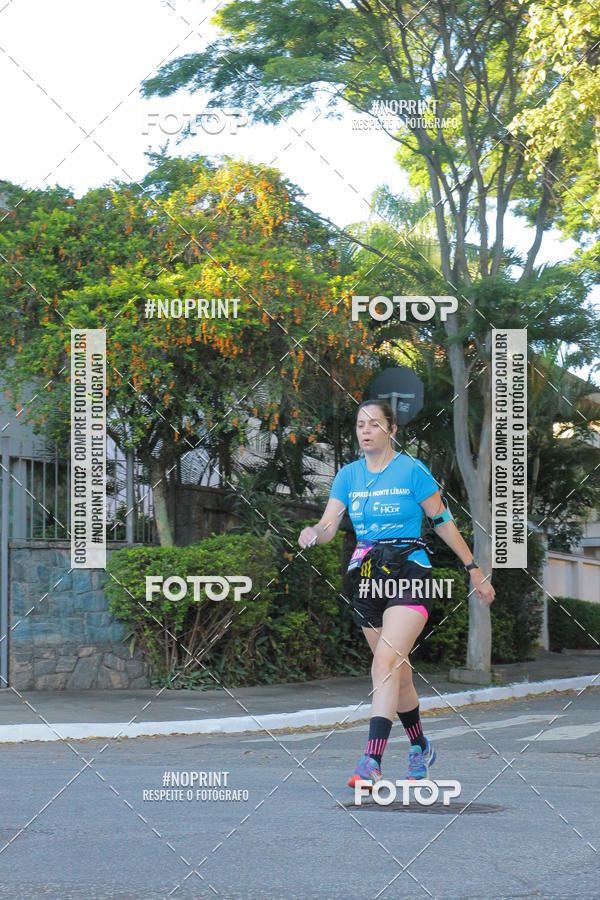Buy your photos of the event36 Corrida Monte Lbano 2018 on Fotop