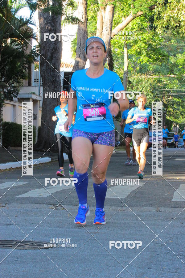 Buy your photos of the event36 Corrida Monte Lbano 2018 on Fotop