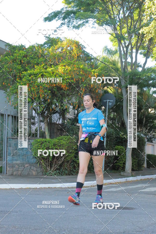 Buy your photos of the event36 Corrida Monte Lbano 2018 on Fotop