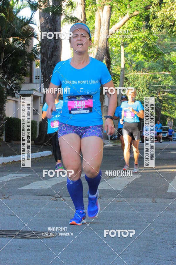 Buy your photos of the event36 Corrida Monte Lbano 2018 on Fotop