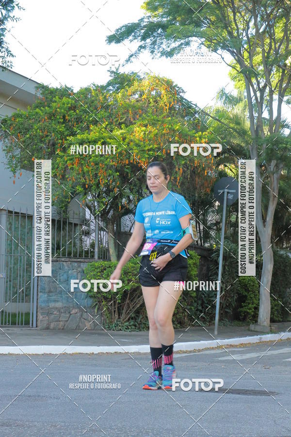 Buy your photos of the event36 Corrida Monte Lbano 2018 on Fotop
