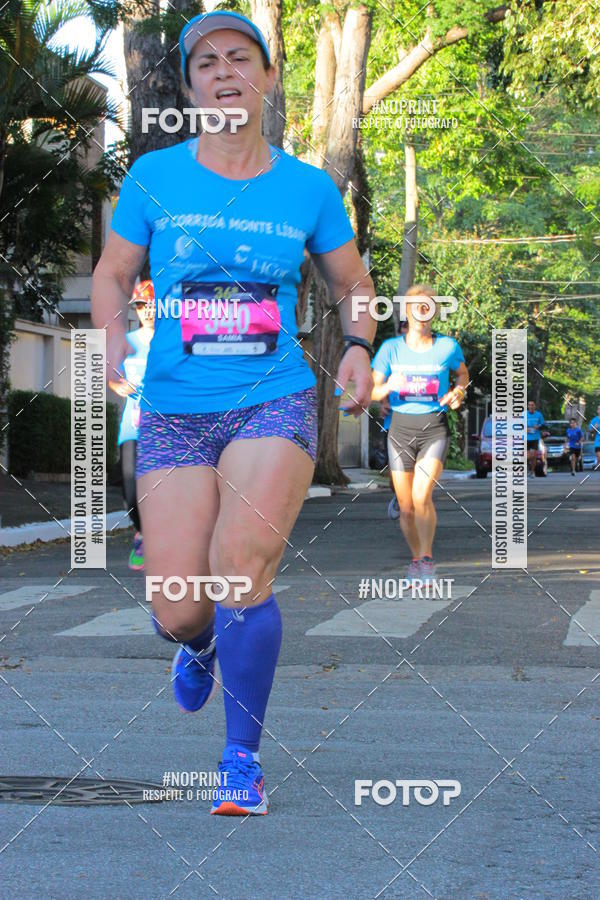 Buy your photos of the event36 Corrida Monte Lbano 2018 on Fotop