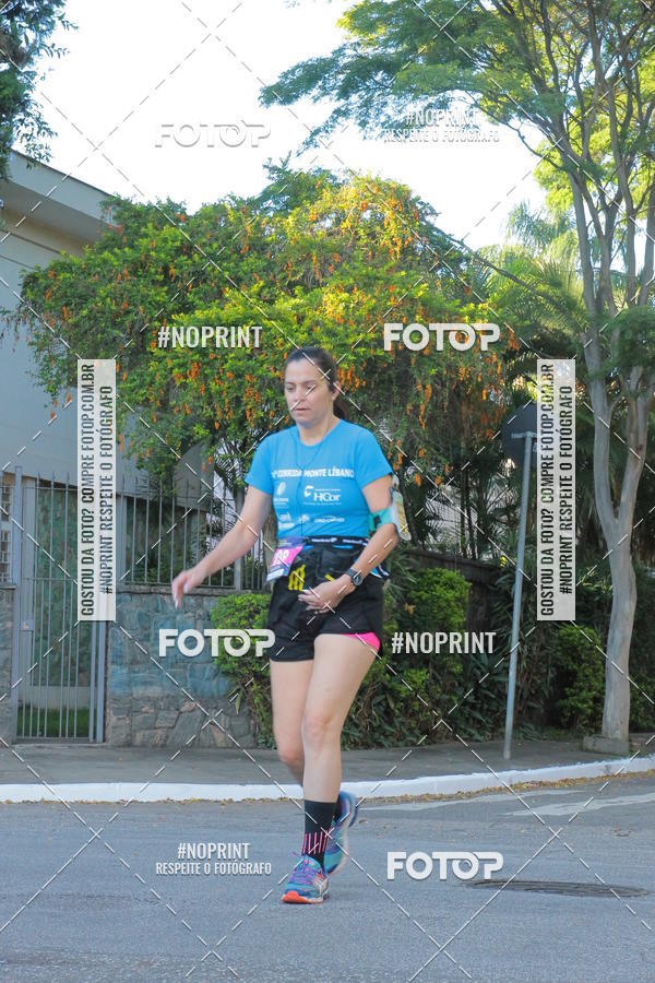 Buy your photos of the event36 Corrida Monte Lbano 2018 on Fotop