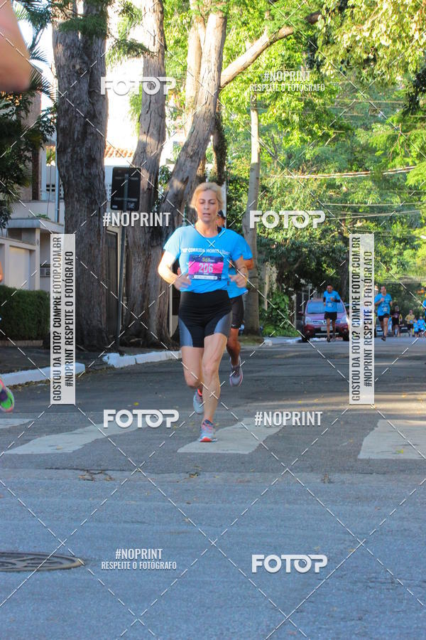 Buy your photos of the event36 Corrida Monte Lbano 2018 on Fotop