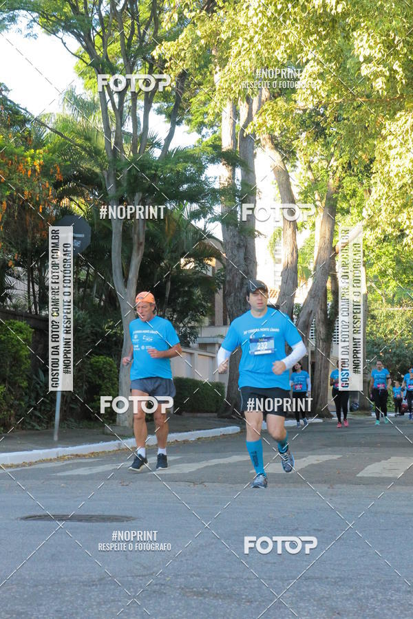 Buy your photos of the event36 Corrida Monte Lbano 2018 on Fotop