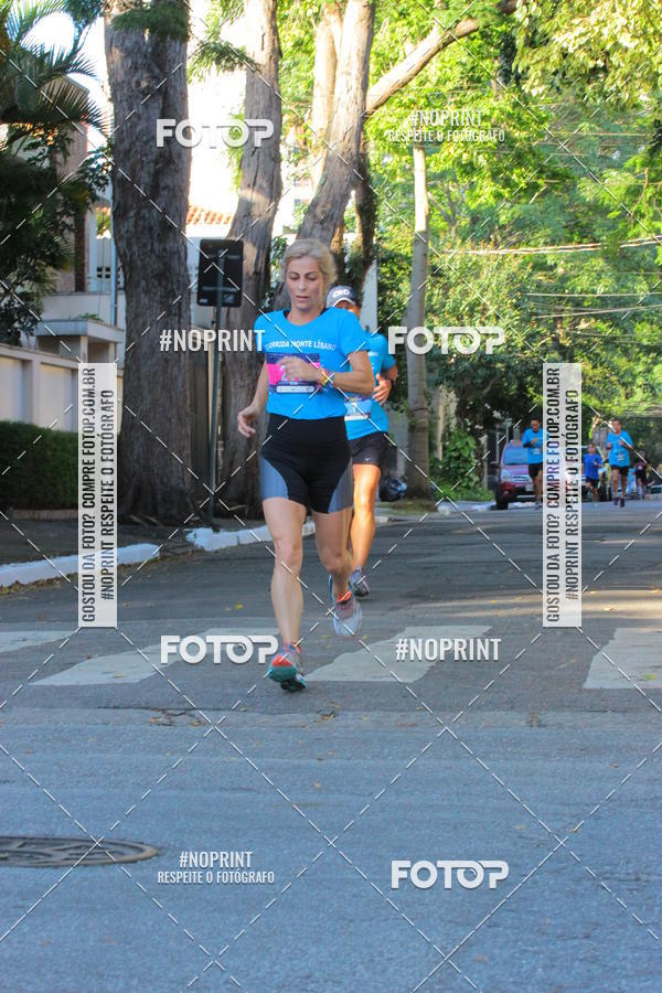 Buy your photos of the event36 Corrida Monte Lbano 2018 on Fotop