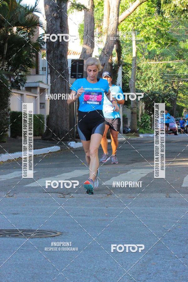 Buy your photos of the event36 Corrida Monte Lbano 2018 on Fotop