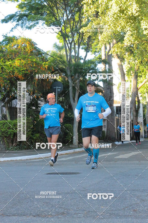 Buy your photos of the event36 Corrida Monte Lbano 2018 on Fotop
