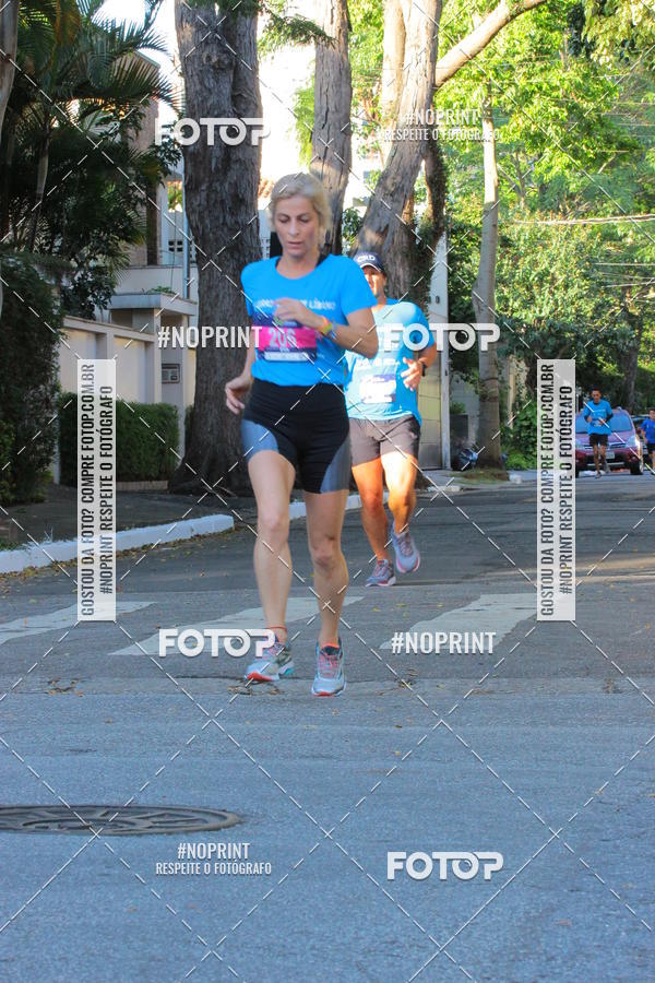 Buy your photos of the event36 Corrida Monte Lbano 2018 on Fotop