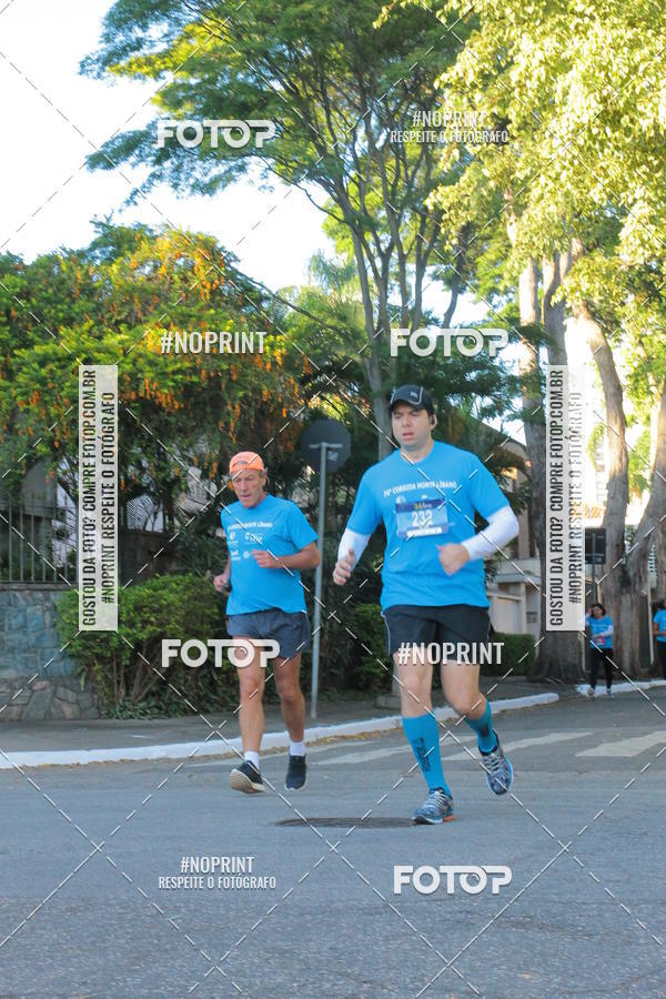 Buy your photos of the event36 Corrida Monte Lbano 2018 on Fotop