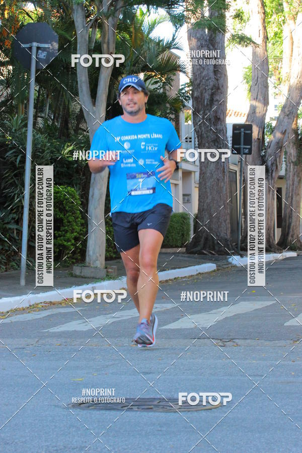 Buy your photos of the event36 Corrida Monte Lbano 2018 on Fotop