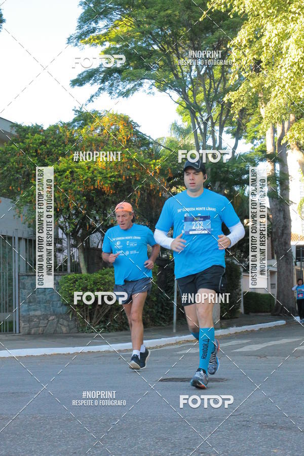 Buy your photos of the event36 Corrida Monte Lbano 2018 on Fotop
