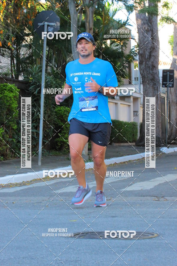 Buy your photos of the event36 Corrida Monte Lbano 2018 on Fotop