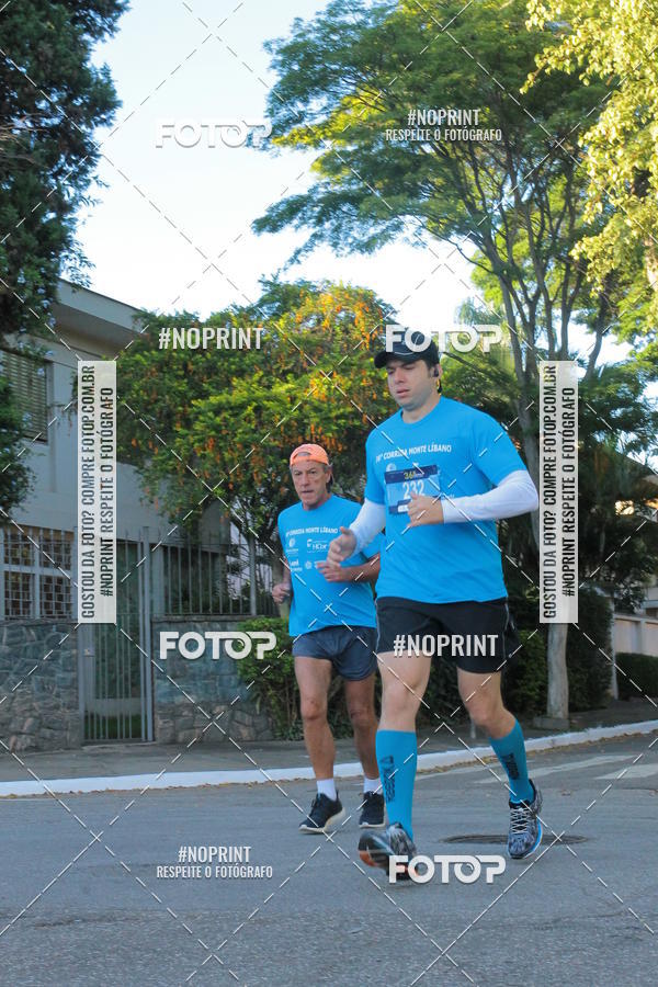 Buy your photos of the event36 Corrida Monte Lbano 2018 on Fotop