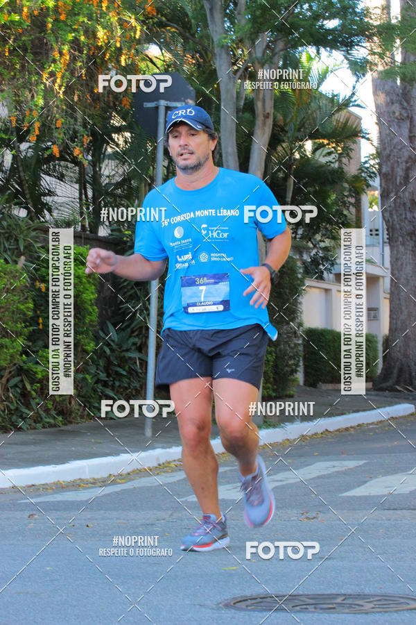 Buy your photos of the event36 Corrida Monte Lbano 2018 on Fotop