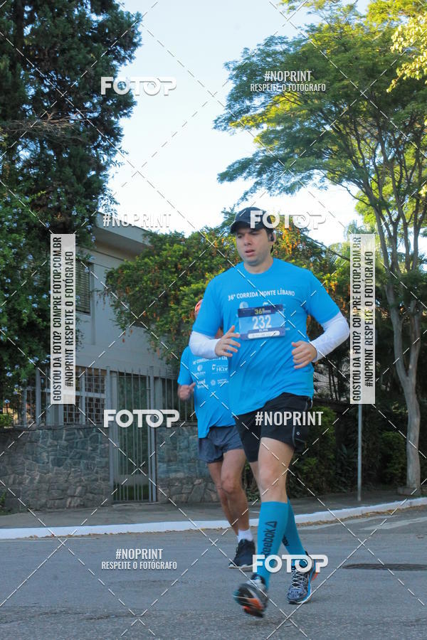 Buy your photos of the event36 Corrida Monte Lbano 2018 on Fotop