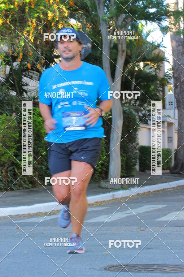 Buy your photos of the event36 Corrida Monte Lbano 2018 on Fotop