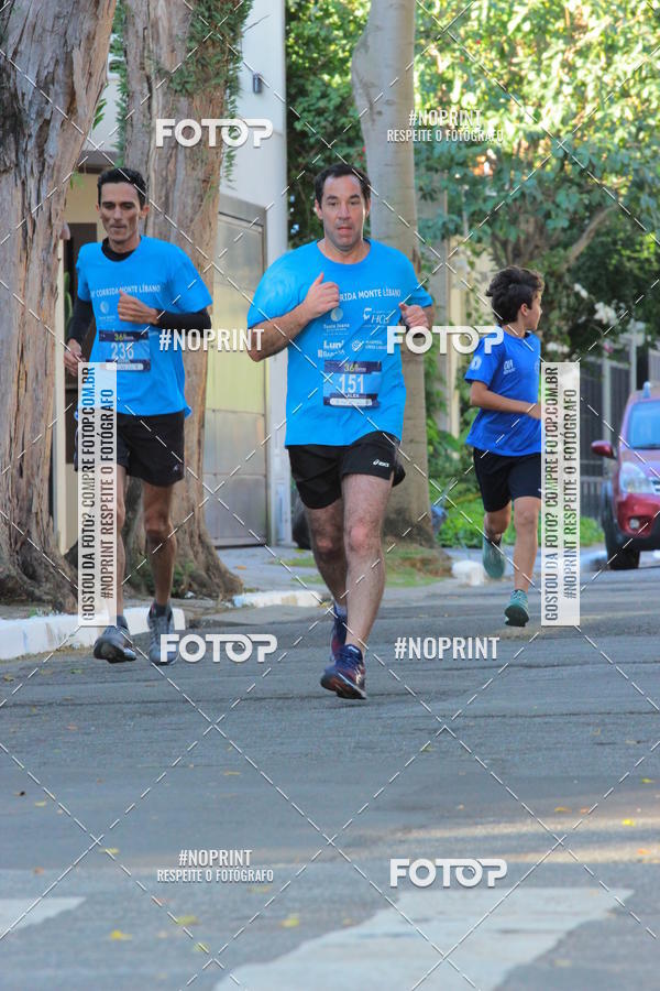 Buy your photos of the event36 Corrida Monte Lbano 2018 on Fotop