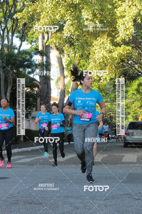 Buy your photos of the event36 Corrida Monte Lbano 2018 on Fotop