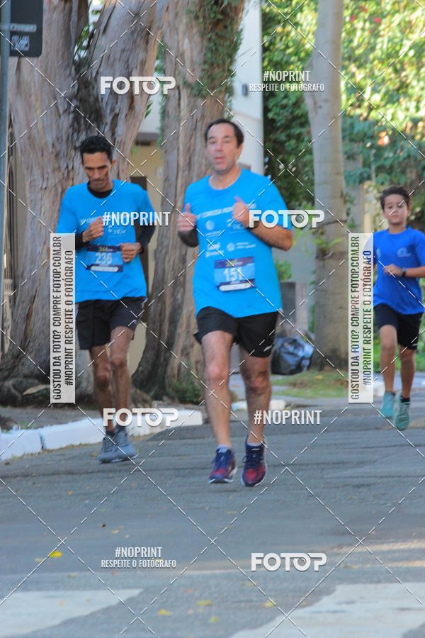Buy your photos of the event36 Corrida Monte Lbano 2018 on Fotop