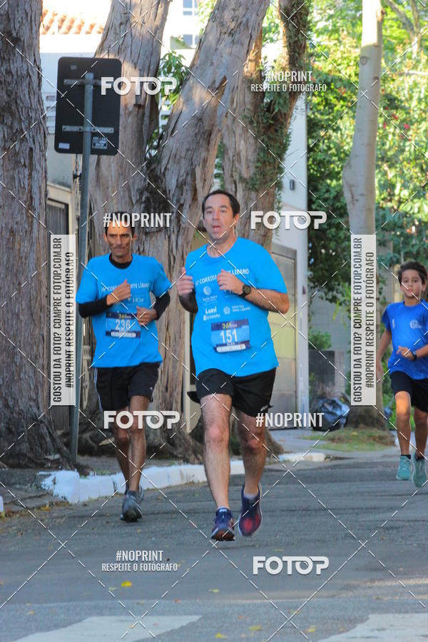 Buy your photos of the event36 Corrida Monte Lbano 2018 on Fotop