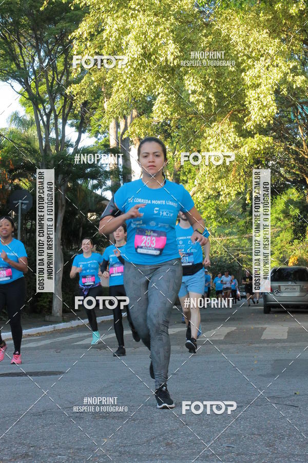 Buy your photos of the event36 Corrida Monte Lbano 2018 on Fotop