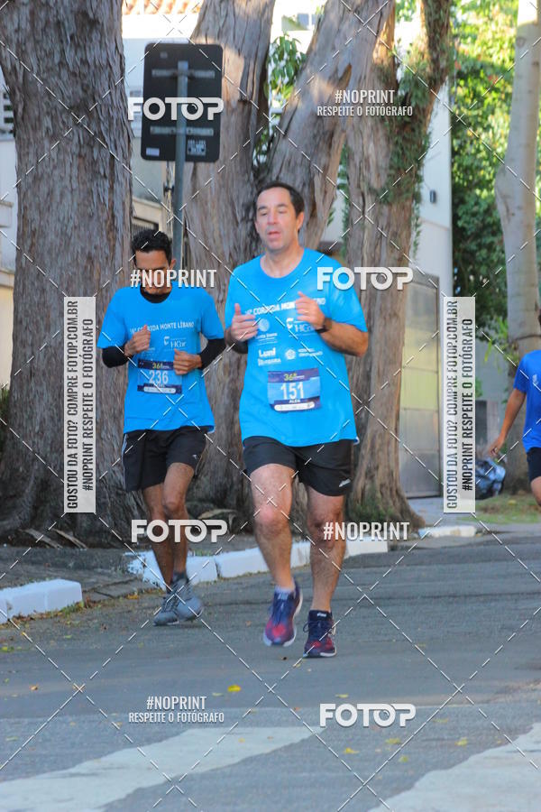 Buy your photos of the event36 Corrida Monte Lbano 2018 on Fotop