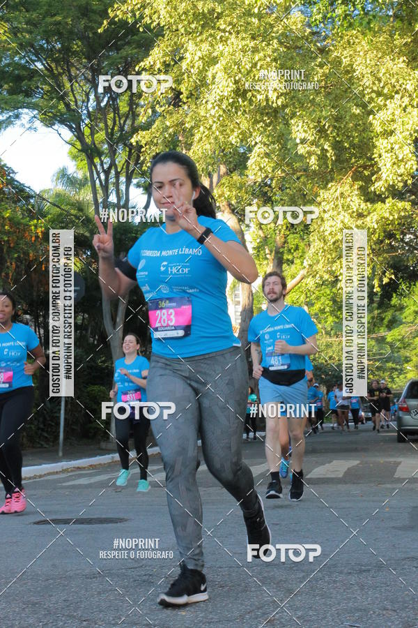 Buy your photos of the event36 Corrida Monte Lbano 2018 on Fotop