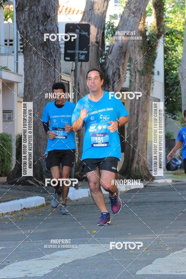 Buy your photos of the event36 Corrida Monte Lbano 2018 on Fotop