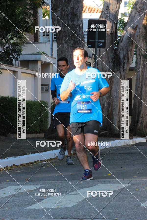 Buy your photos of the event36 Corrida Monte Lbano 2018 on Fotop