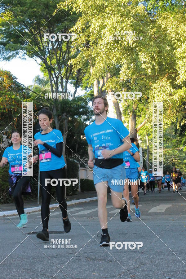 Buy your photos of the event36 Corrida Monte Lbano 2018 on Fotop