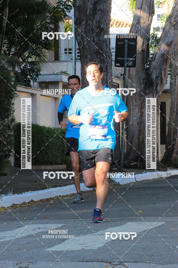 Buy your photos of the event36 Corrida Monte Lbano 2018 on Fotop