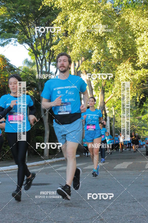 Buy your photos of the event36 Corrida Monte Lbano 2018 on Fotop