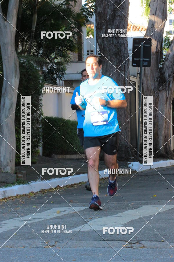 Buy your photos of the event36 Corrida Monte Lbano 2018 on Fotop