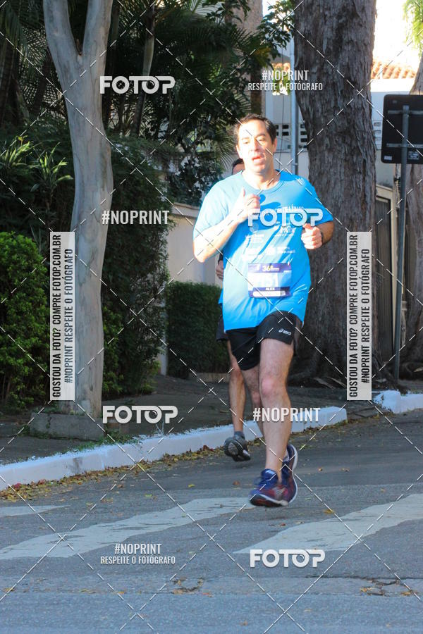 Buy your photos of the event36 Corrida Monte Lbano 2018 on Fotop